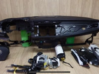 Kit plansa bord pentru Alfa Romeo Giulietta 2016