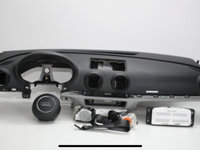 Kit plansa bord pentru Audi A3 8v 2015