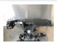 Kit plansa bord pentru Mazda 3 2014