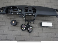 Kit plansa bord pentru Porsche Boxtser 981 2012