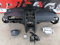 Kit plansa bord Peugeot 407 2004-2009