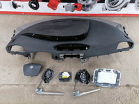 Kit Plansa bord Renault Scenic 3 2009-2015