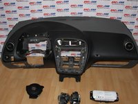 Kit plansa bord Seat Altea XL model 2006 - 2015