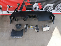 KIT Plansa bord Toyota RAV 4 2005-2012