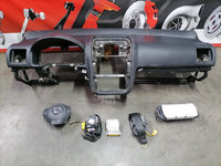 Kit Plansa bord Volkswagen Golf 5 Variant Jetta 2004-2009