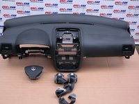 Kit plansa bord VW Golf 5 model 2006