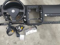 Kit plansa bord vw jetta 3 2004-2010