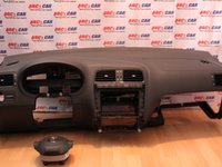 Kit plansa bord VW Polo 6R model 2008 -2014