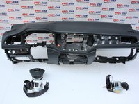 Kit plansa bord VW T-Roc cod: 2GA880204D / 2GA857705 / 2GA857706 model 2019