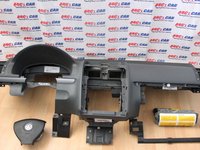 Kit plansa bord VW Touran 1 model 2003 - 2009