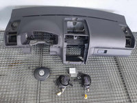 Kit plansa bord vw touran 1t1 1t2