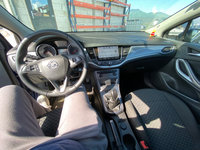 Kit Plansa de bord Opel Astra K [2015 - 2020] wagon 1.6 CDTi MT (110 hp)