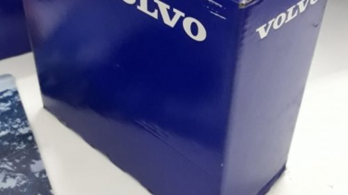 Kit pompa ulei haldex Volvo S60/S80/V60/V40/X