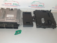 Kit pornire 1.5 CDI MERCEDES CITAN din 2015 cod 237102747R