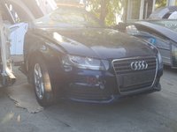 Kit pornire Audi A4 2.0 TDI 105 KW 143 CP CAGA 2009