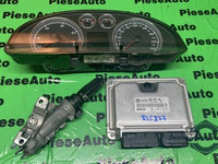 Kit pornire Audi A6 (1997-2004) [4B, C5] 0281011387