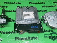 Kit pornire Audi A6 (2004-2011) [4F2, C6] 0281014259