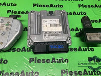 Kit pornire Audi A6 (2004-2011) [4F2, C6] 0281015417