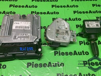 Kit pornire Audi A6 Allroad (2006-2011) [4FH, C6] 0281012269