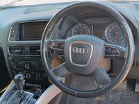 Kit pornire Audi Q5 2009 SUV 2.0 TFSI Quattro