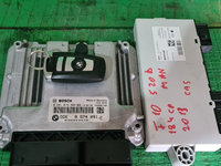 Kit pornire bmw f10 520 d 184 cp 8574091