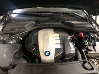 Kit pornire BMW Seria 5 (E60) 2007 Limuzina 2.0 diesel