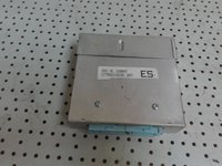 Kit Pornire / Calculator ECU Daewoo Cielo 1996-2007, Benzina