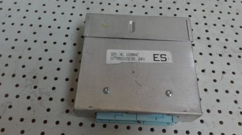 Kit Pornire / Calculator ECU Daewoo Cielo 199