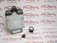 Kit pornire Calculator motor Ford Mondeo 2.0 Tdci 2002 150