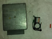 Kit Pornire (Calculator Motor Imobilizator Cip) Ford Ka 1.3 1996-2008