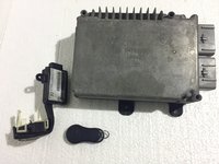 Kit pornire Chrysler Voyager IV 2.4i P04748414AI