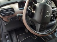 Kit Pornire Citroen C4 Cactus 1.2 VTI 2016