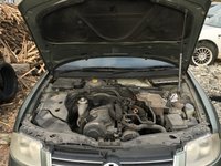 Kit pornire complet # VW PASSAT B5 (cod: 038 906 019 PB)