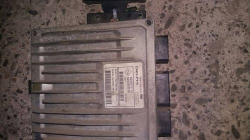 Kit pornire dacia loga 1.5 dci euro 3