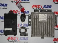 Kit pornire Dacia Logan 1.5 DCI cod: 8200513058 / 8200603070 / 8200296328B / 356033T model 2008