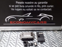 Kit pornire Dacia Logan 1.6 2006 cod 8200483732 8200326380