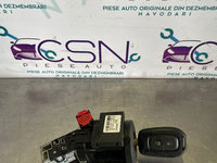 Kit pornire Dacia Sandero 1.2 237107314R 237105337R EMS3125