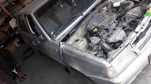 Kit pornire Dacia Super Nova 2003 BERLINA 1.4 MPI