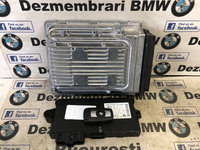 Kit pornire ECU DME BMW X5 X6 E70 E71 5.0i N63 V8 4.4i twin turbo