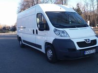 Kit pornire fiat ducato 2.3 euro4