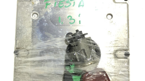 Kit pornire Ford FIesta IV 1.3i 97FB12A650AKA