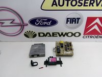 Kit pornire Ford Focus 1 1.8 TDCI Cod 1S4F12A650AC
