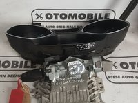 Kit Pornire Ford Focus 3 1.6 TDCI 2011-2017 cod: BV61-12A650-NE