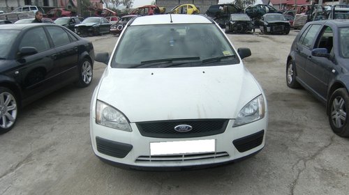 Kit Pornire FORD FOCUS DIN 2005 (1.6 d) (80KW