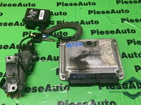 Kit pornire Ford Galaxy (2000-2005) 0281010309