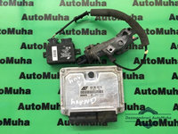 Kit pornire Ford Galaxy (2000-2005) 038906019FA