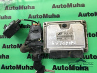 Kit pornire Ford Galaxy (2000-2005) 038906019FA