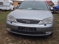Kit pornire FORD MONDEO 2.2 TDCI 2006 facelift, 155 CP