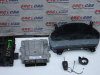 Kit pornire Ford Transit 2014-prezent 2.0 TDCI cod: KK21-12A650-FA