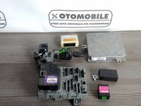 Kit Pornire Honda FR-V 1.7 Benzina 2004-2009 cod: 37820-RJH-G01